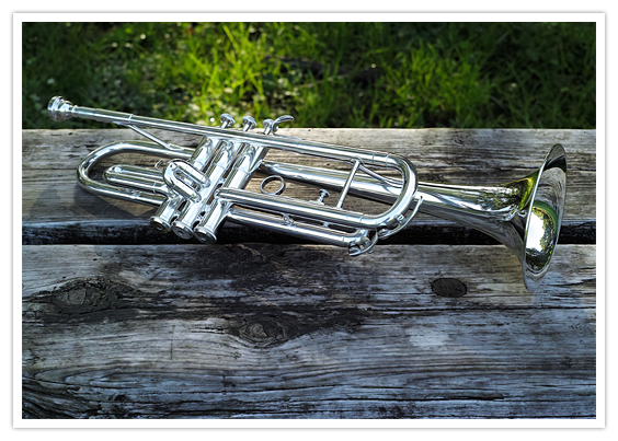 Trumpet1.jpg